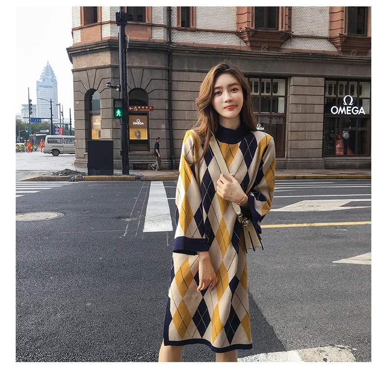 O1CN011EveRYKmjHFop4O_!!3100620414