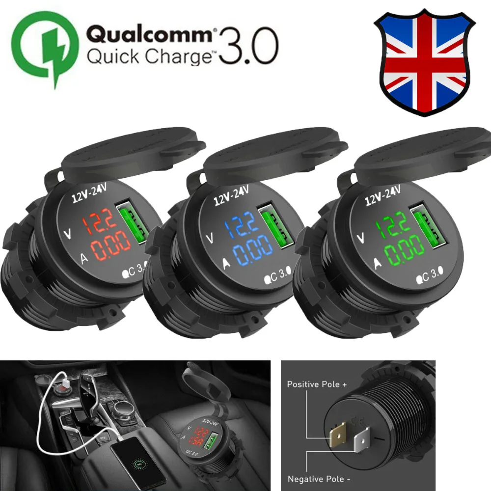 HTB1MFVMaNiH3KVjSZPfq6xBiVXaX