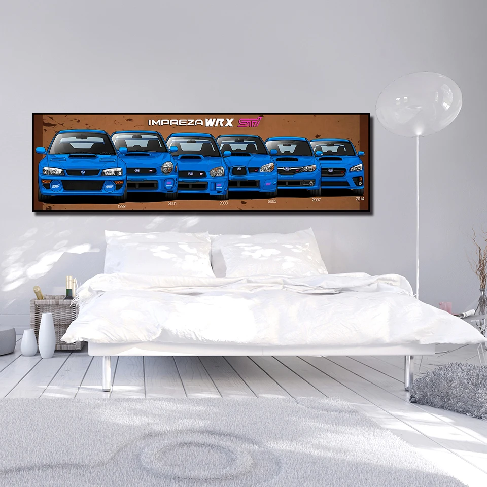 H07fa435695294a10b9c87ca67f872595v