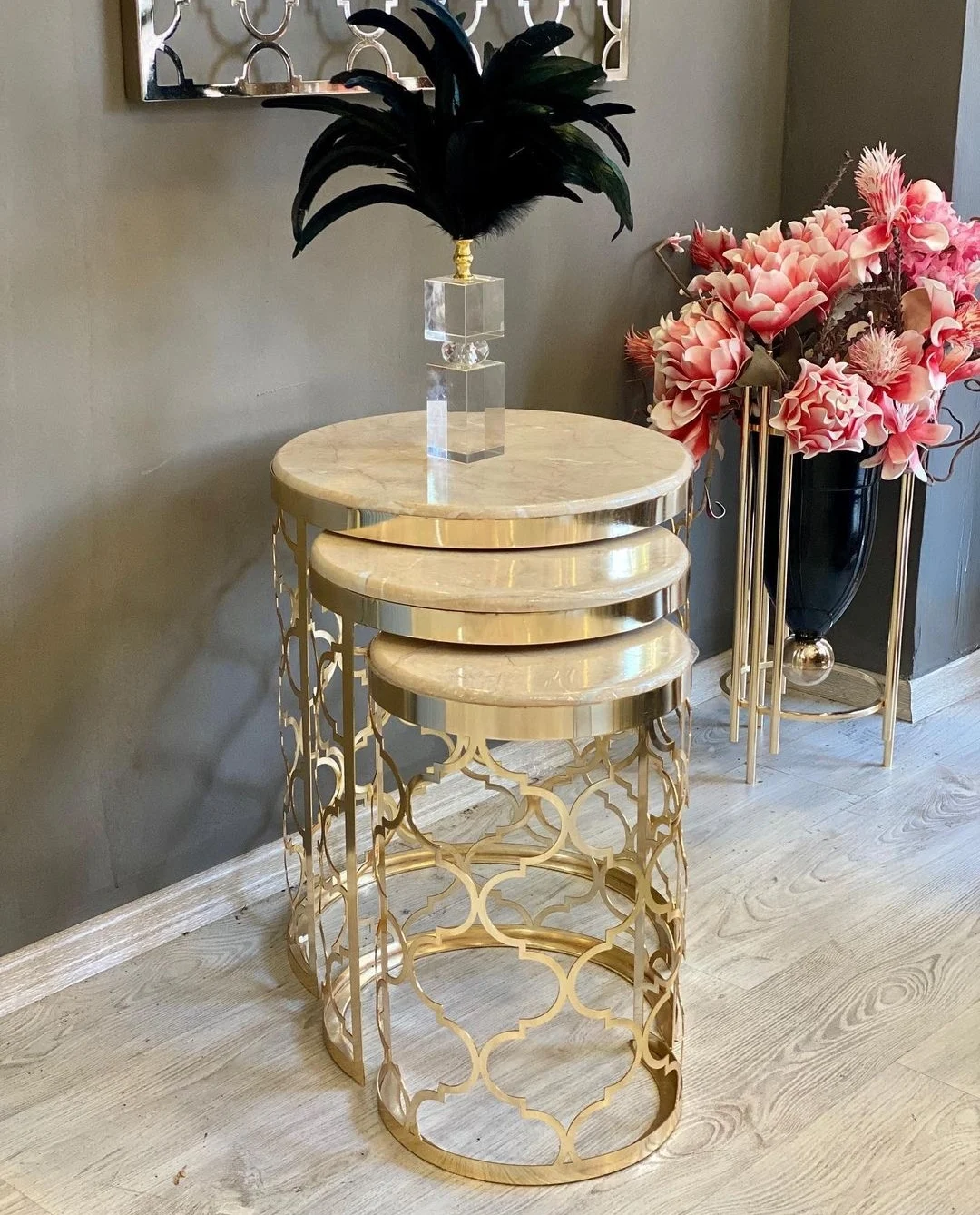 Maxim violation saint homesense coffee tables oven Upbringing Moderate