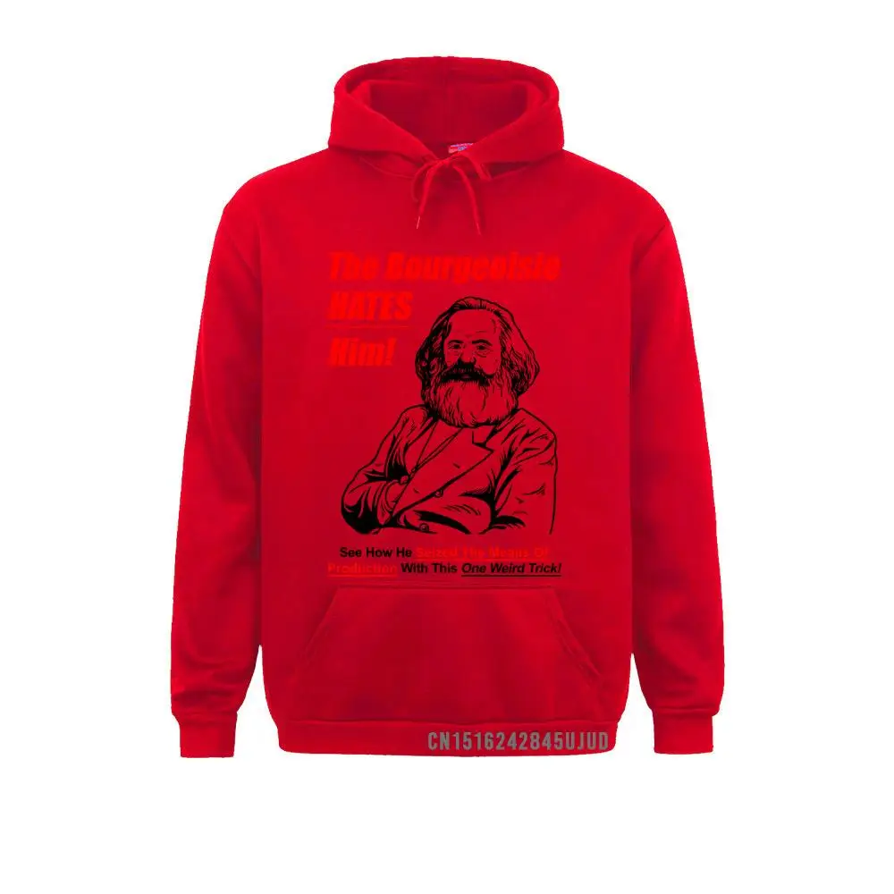 73973 Sweatshirts Summer Autumn Hoodies Long Sleeve Family Summer Clothes Geek Women's Free Shipping 73973 red