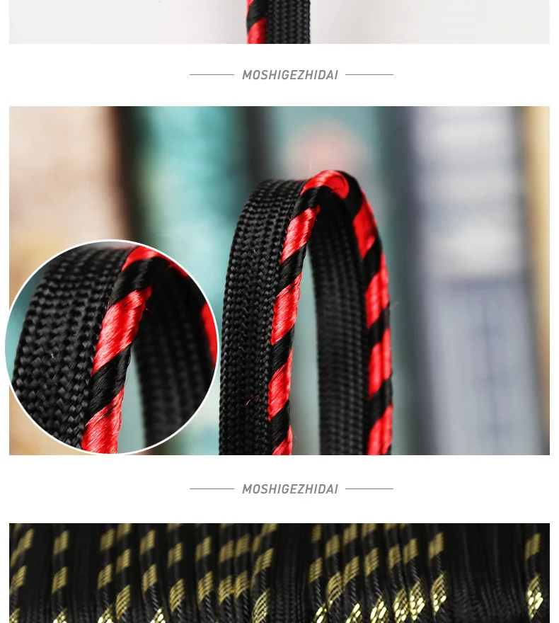 17983609187_1377487892