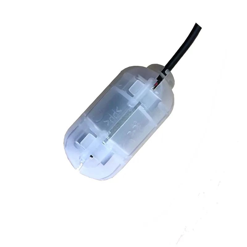 DC 5V 4500rpm 3 Stage Speed Regulation Massage Vibration Motor With USB Controller Switch