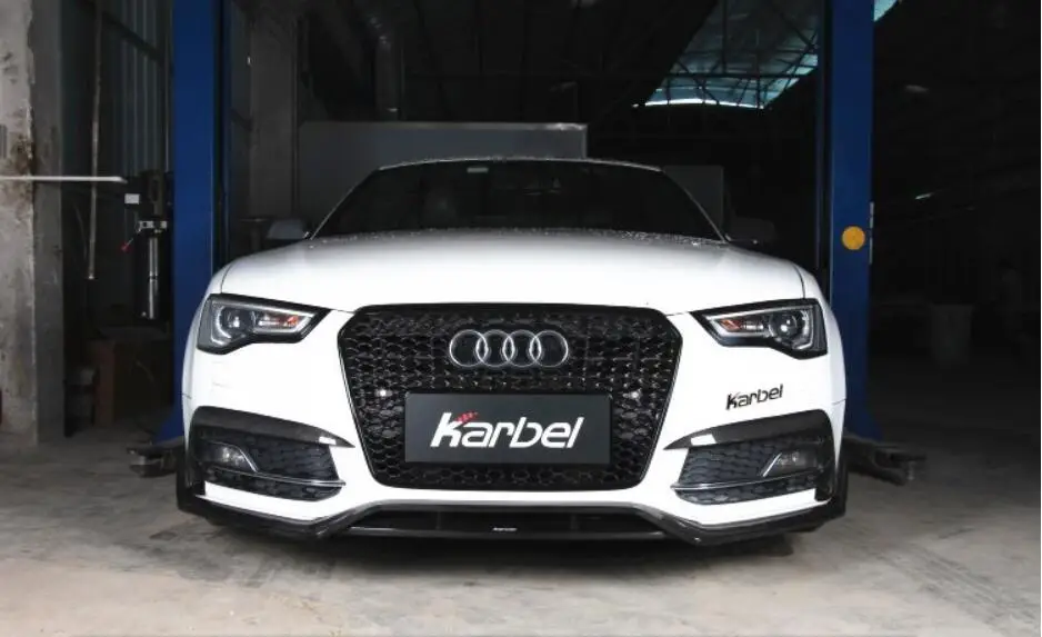 QQ截图20191104225255