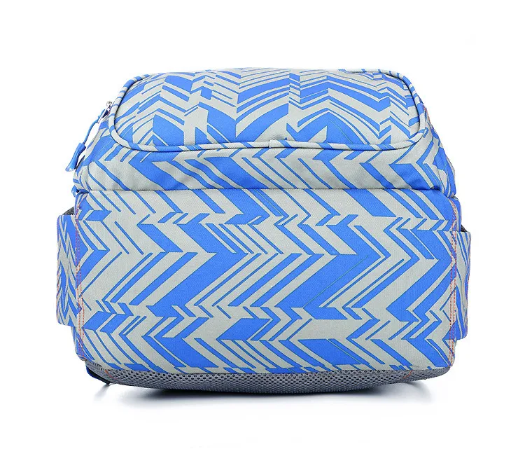 8364912251_1126999152