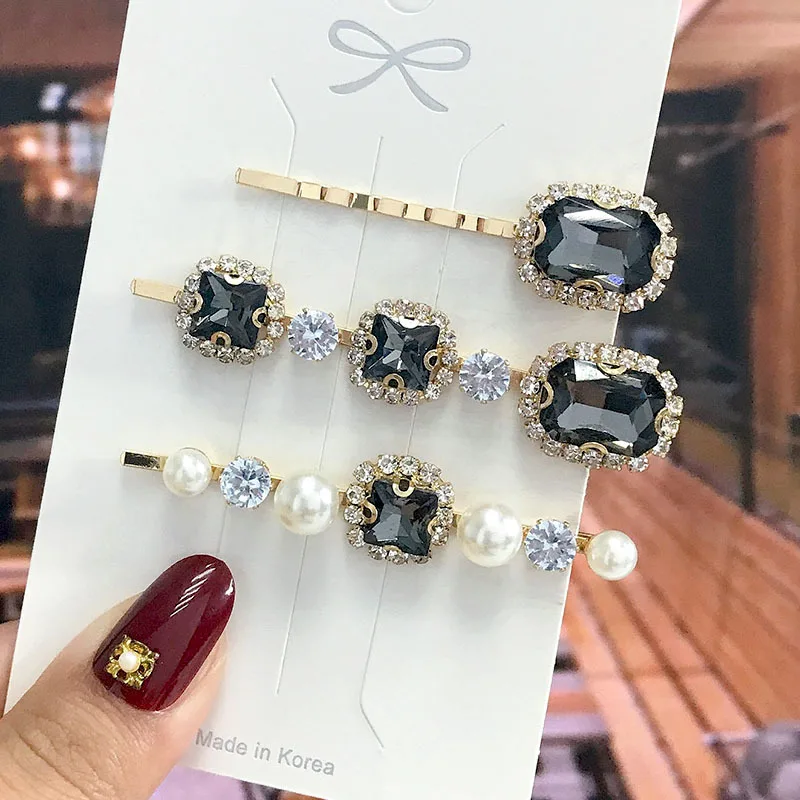 S4-3pcs