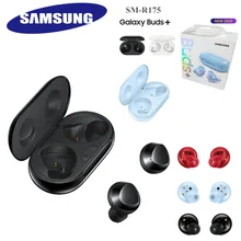 Samsung Galaxy Buds Plus Sm R175 