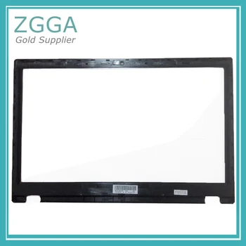 

New Genuine For Lenovo ThinkPad W541 LCD Bezel Front Screen Case Frame Cover 00JT901