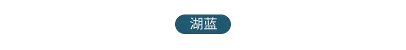 WEPBEL, женское Новое мусульманское платье, Абая, сплошной цвет, длинный рукав, оборки, шифон, повседневное, модное, для девушек, длинное, макси, платья