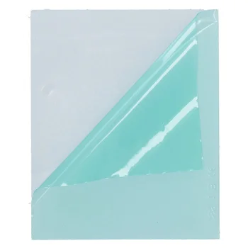 

Tool Lens Supply Set Mask Clear Replacement Protective Lenses Workshop