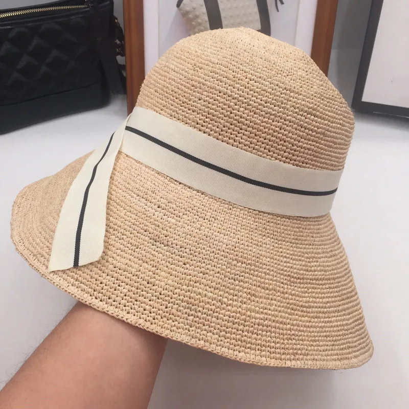 HTB1nBxHjnlYBeNjSszcq6zwhFXar