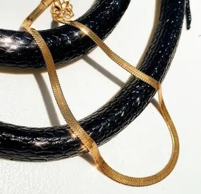 QQ截图20200909180347