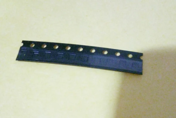 10 шт. подсветка IC для 6s 6s+ plus LM3539A1 U4020 3539