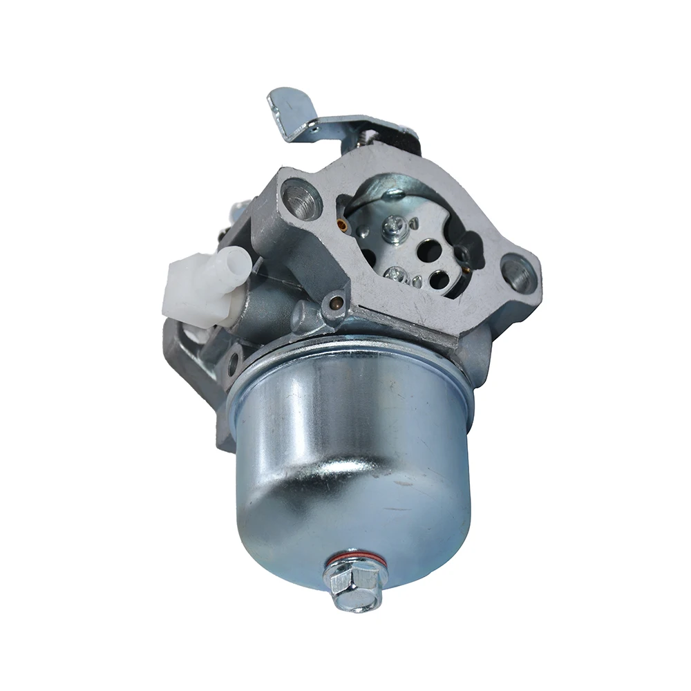 Carburetor for Briggs & Stratton 499158 Replaces 499163 Lawn Mower
