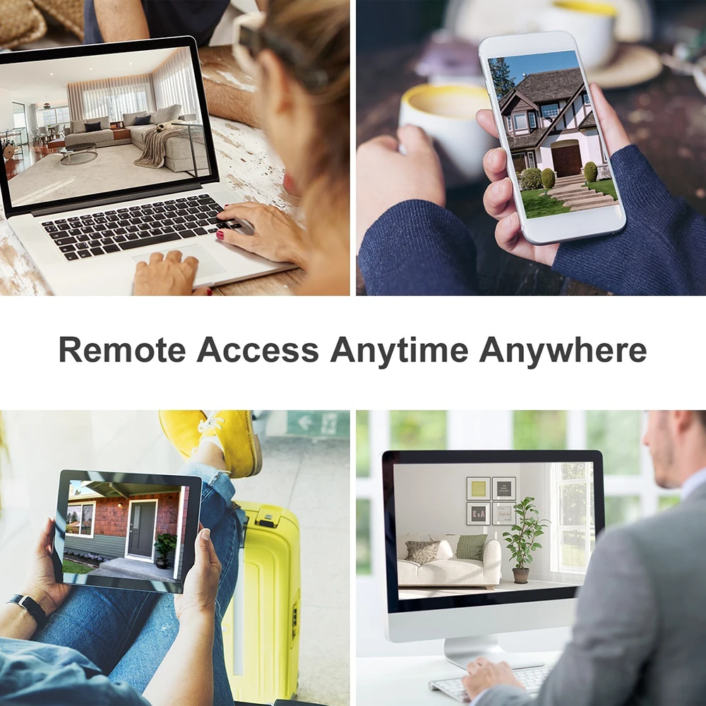 SC0057-White-详情描述6