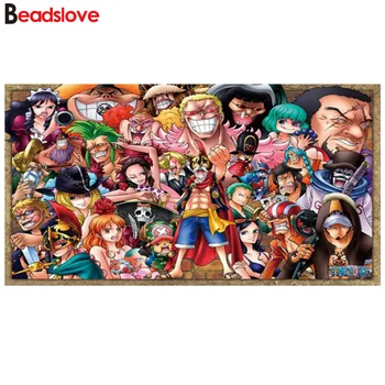 

full drill square diamond painting One Piece Diamond embroidery full display diamond round diy diamond mosaic crystal painting