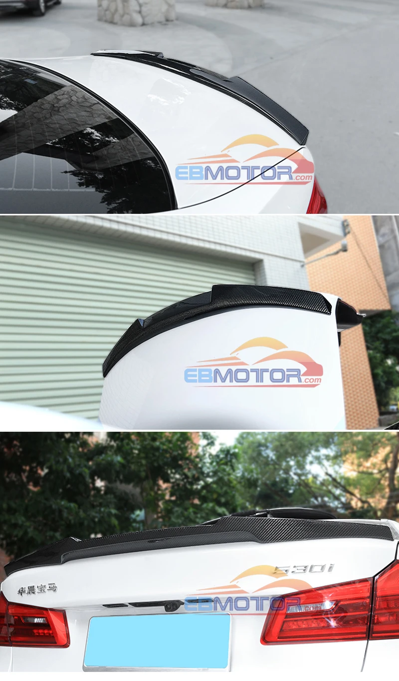 M4-style-Real-Carbon-Fiber-Rear-Trunk-lip-Spoiler-Wing-For-BMW-5-Series-G30-530i-540i-2017UP5