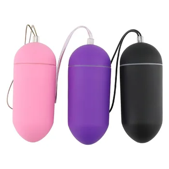 Female Mini Vibrator Car Key Wireless Remote Controll 20 Speeds Clitoris Stimulator Women G-Spot Vaginal Massage Adult Sex Toys 4
