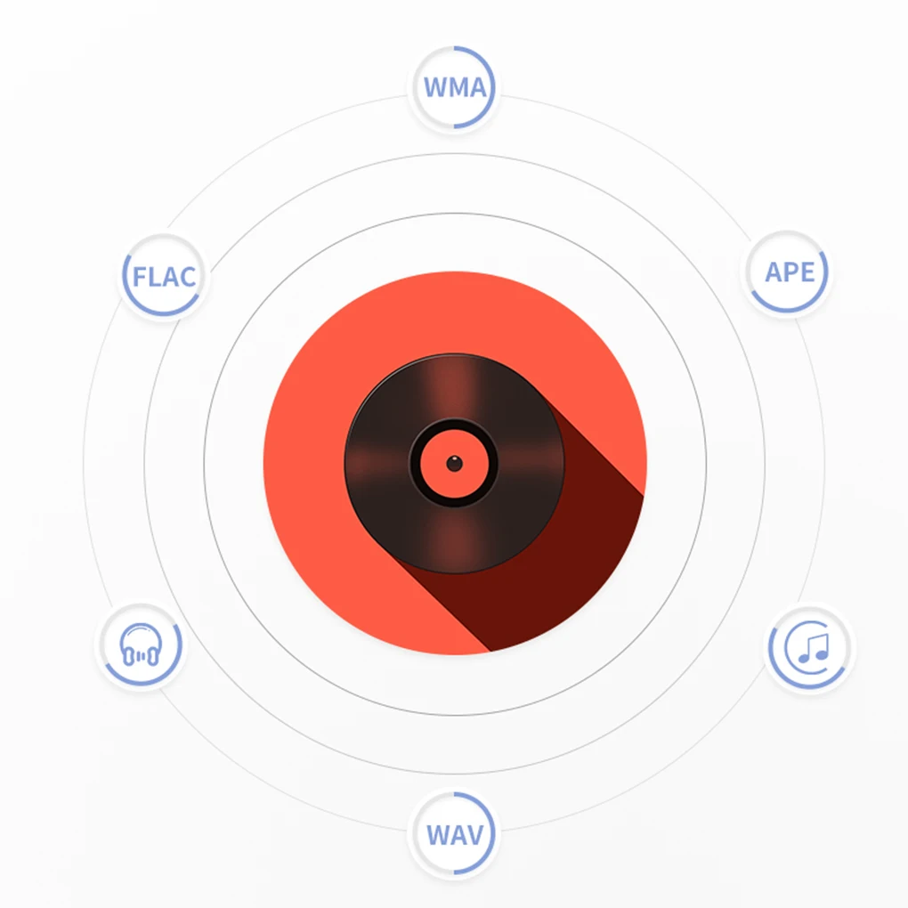 Bluetooth автомобильный комплект громкой связи fm-передатчик AUX аудио приемник автомобильный MP3-плеер Телефон USB быстрое зарядное устройство ЖК-дисплей