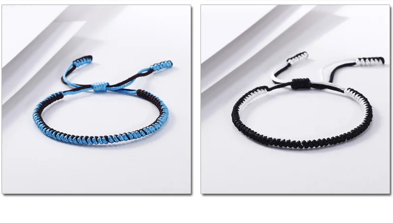 cindybzb-手链套版平结_09