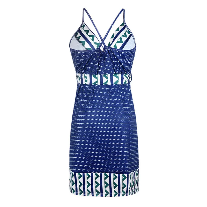 10629424653_18436937