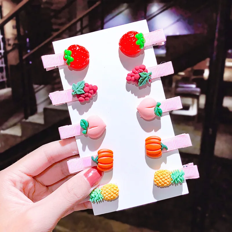 QQ图片20200717145104