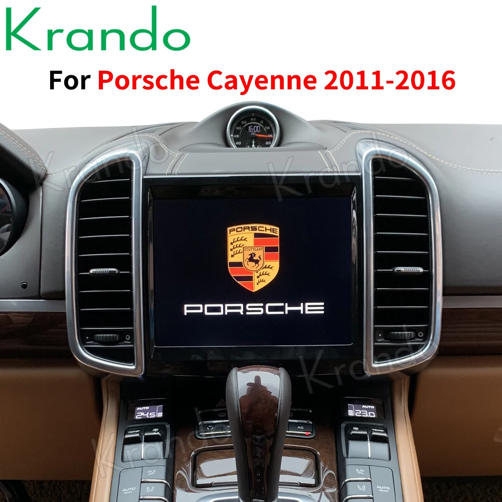 Krando Android 10 0 8 4 ''/10 4&quot Tesla вертикальный экран Автомобильный Аудио