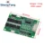 Turmera 4S 40A 20A 12.8V 14.4V 32650 32700 Lifepo4 Batterie BMS Pour Panneau Solaire Et Bateau Electrique Alimentation Sans Interruption 12v 1005001964048426