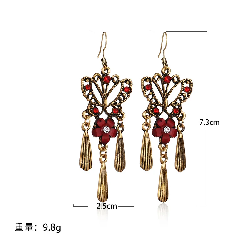 14924685393_1878718612