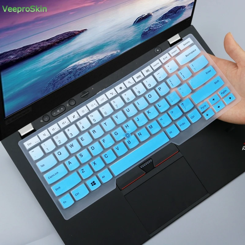 For Lenovo ThinkPad E431 E440 T440 T440P T450 T440S L440 L450 Keyboard