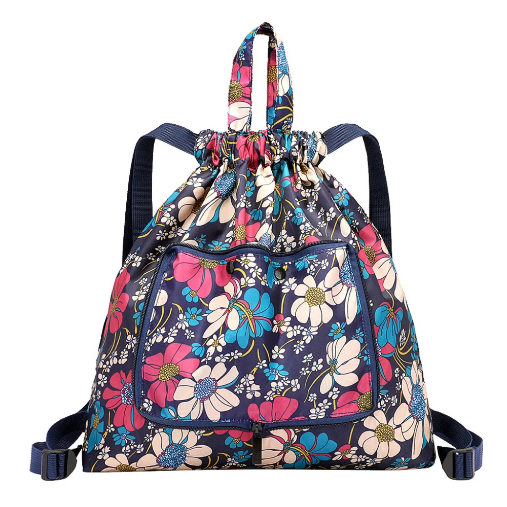 5 - QCL90628126_0942229754417789459