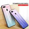 Phone Bags & Cases