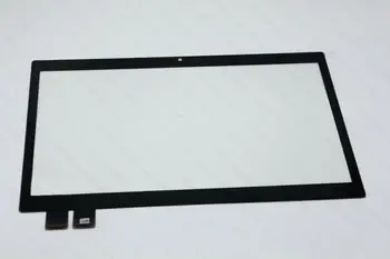 

JIANGLUN 13.3" for HP Envy X2 13-j030ng Touch Screen Glass Panel Digitizer Replacement