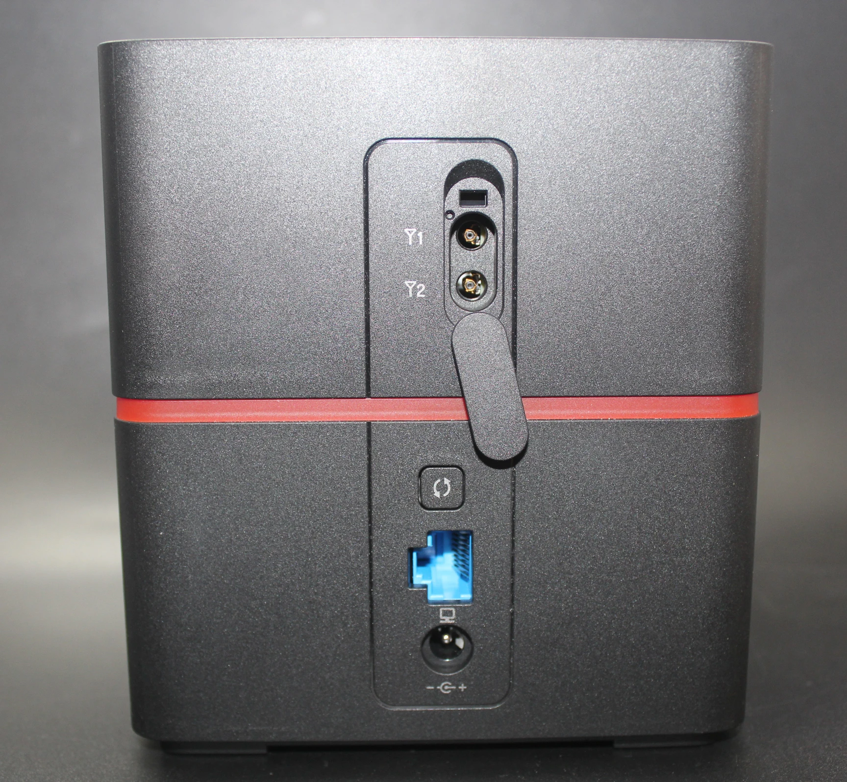 Huawei B529 B529s-23a с антенной 4G LTE Cat. 6 мобильных точек доступа шлюз 4G Homenet маршрутизатор 4G CPE беспроводной маршрутизатор PK huawei B525