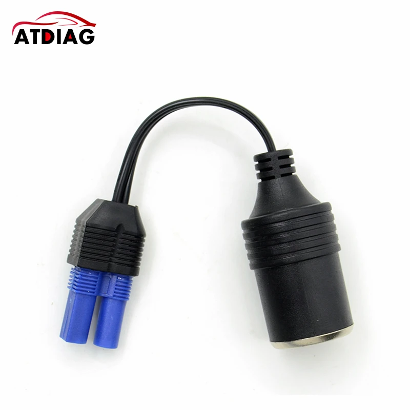 3個ec5シガーライターソケットアダプタ12 12vカーバッテリージャンプスターターミニポータブル電源銀行とbestek Dbpower Necktek Car Diagnostic Cables Connectors Aliexpress 3個ec5シガーライターソケットアダプタ12 12vカーバッテリージャンプスターターミニポータブル電源銀行とbestek Dbpower Necktek Car Diagnostic Cables Connectors Aliexpress