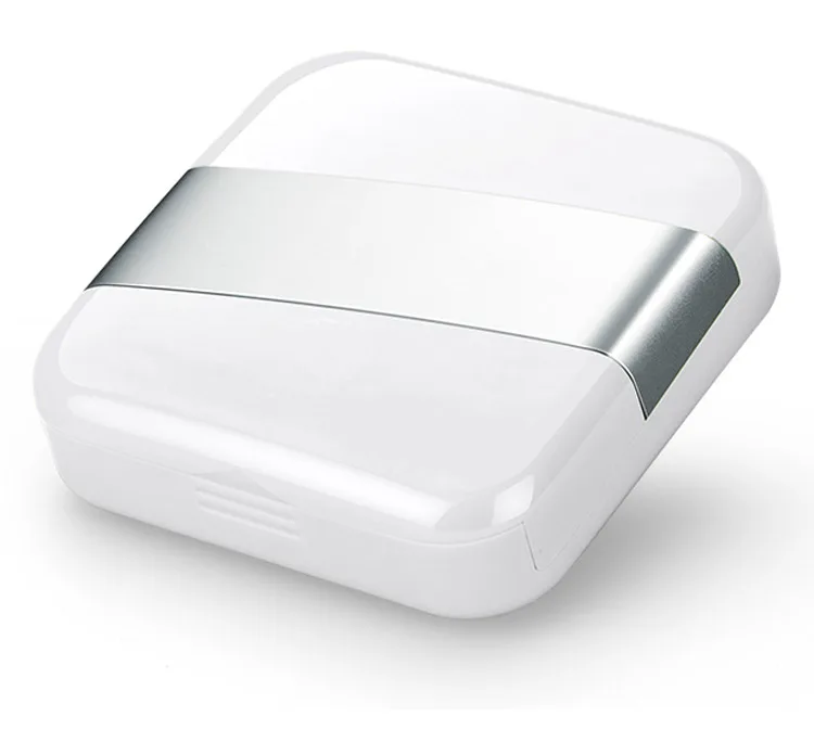 Pill Box Case Portable Travel Splitter Pill Organizer Tablet Container Medicine Storage Safe Fashion Food Grade Plastic Outdoor (13)