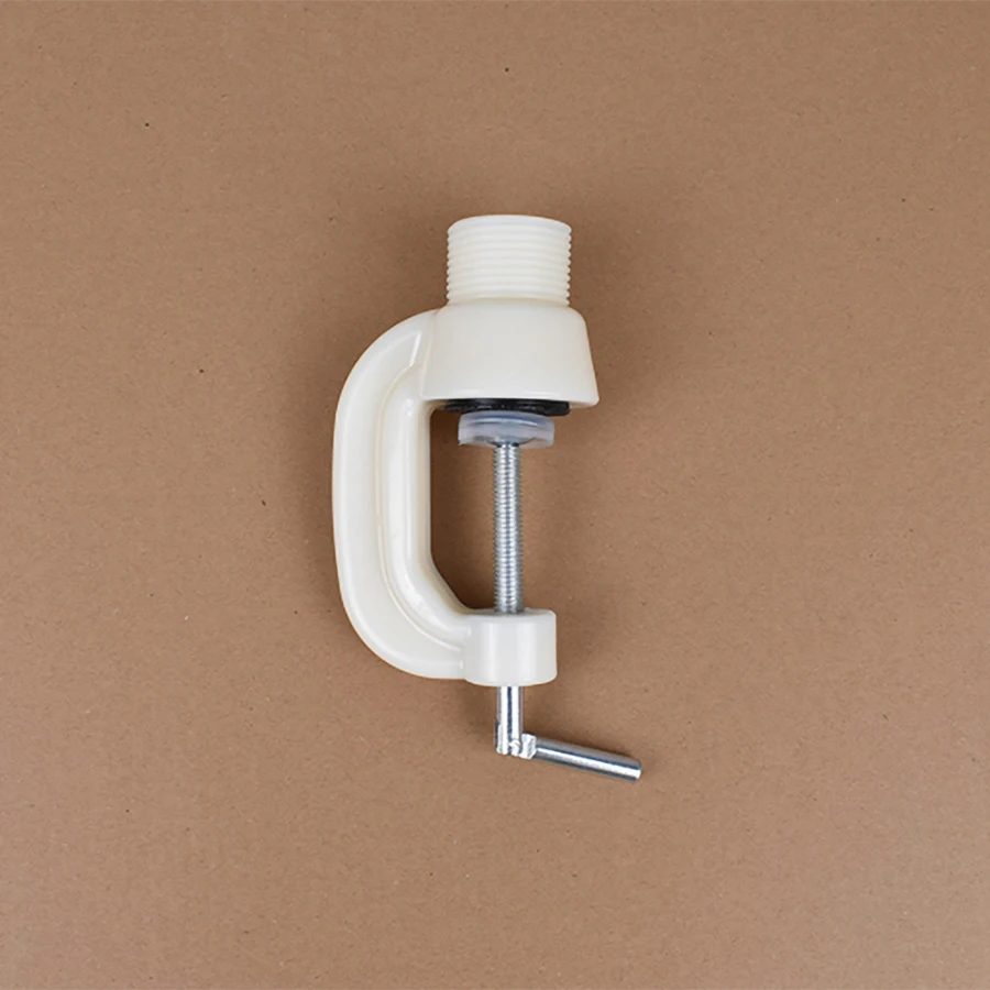 HTB1YBWpairxK1RkHFCcq6AQCVXaz