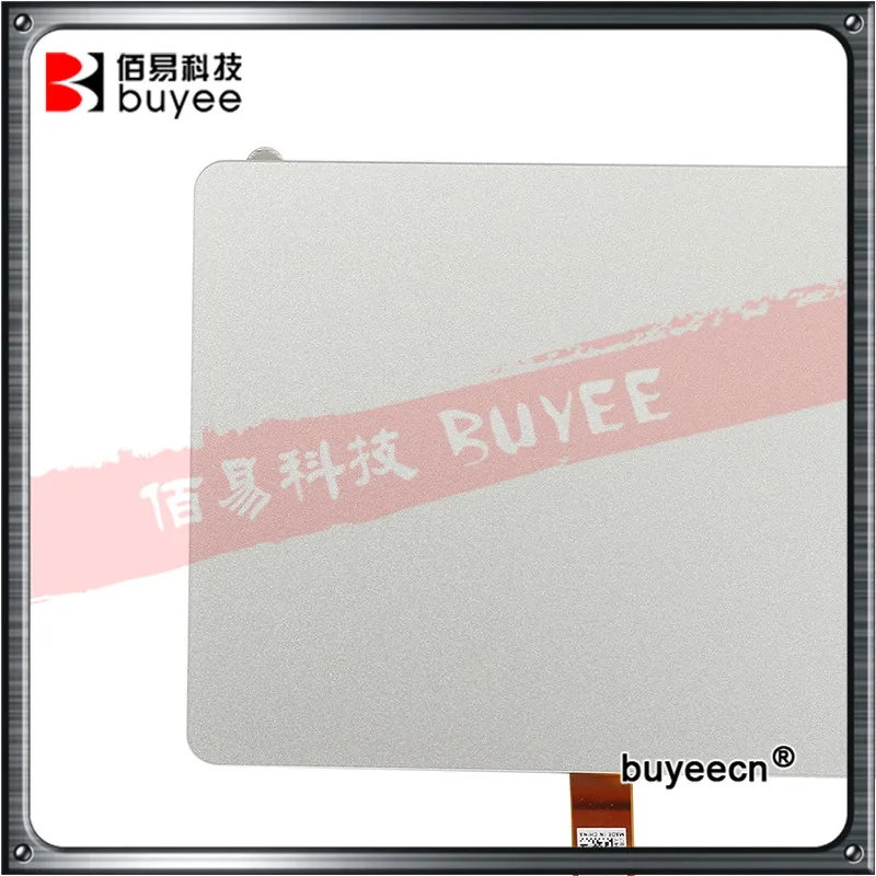 A1278 2008触摸板带线821-0647-B 拆机 (4)