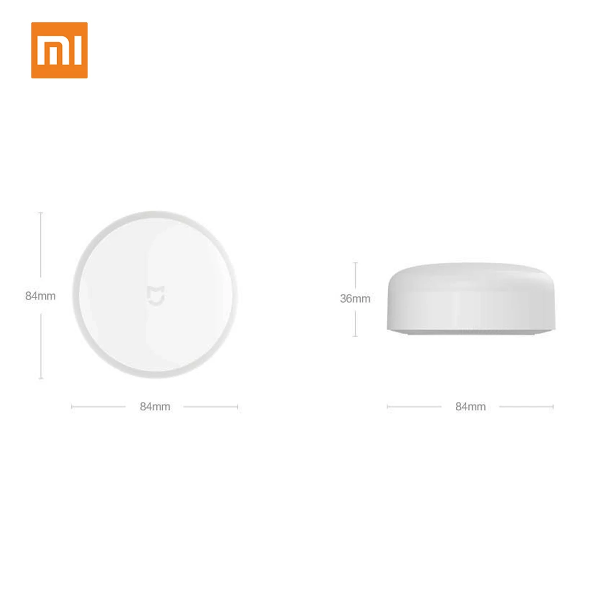 Глобальная версия Xiaomi Mijia светодиодный индукционный Ночной светильник, лампа Yee, светильник с регулируемым датчиком, Ночной светильник с инфракрасным умным управлением для спальни