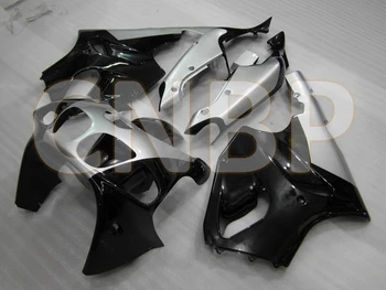 

Zx7r 1996 - 2003 Fairing Zx7r 02 03 Fairing for Kawasaki Zx7r 2001 Bodywork