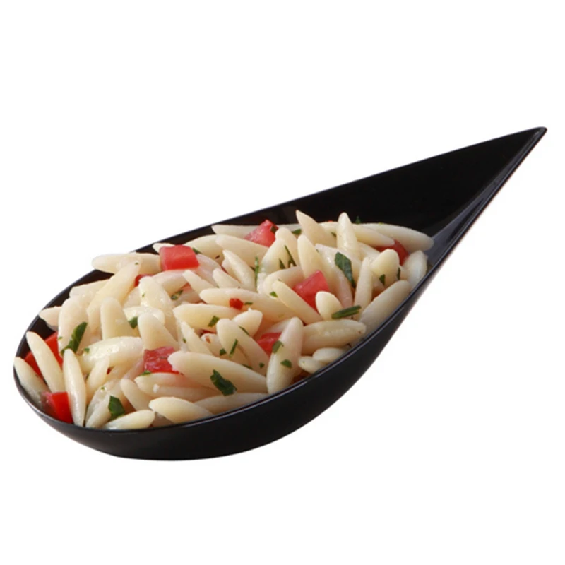 Slide image 8f217e8ba19f44cd893bdabb4764c316