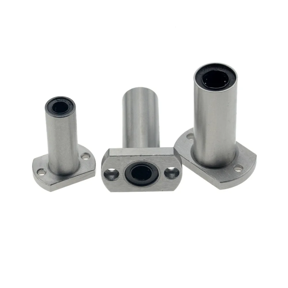 LMHL小型号加长系列-2