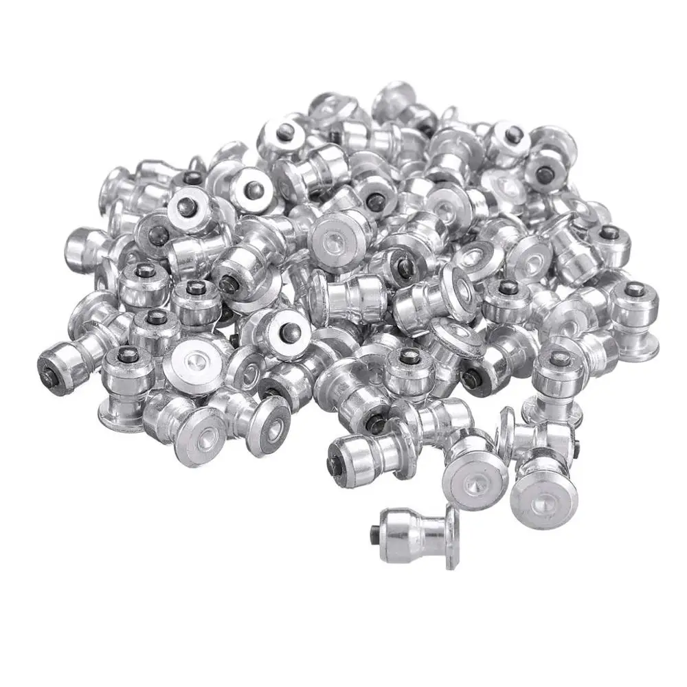 краснодар розовый магазин. шип-шип. шипы и розы краснодар. ремонтные шипы теком 12-8-2тр. цветы магазин шип.