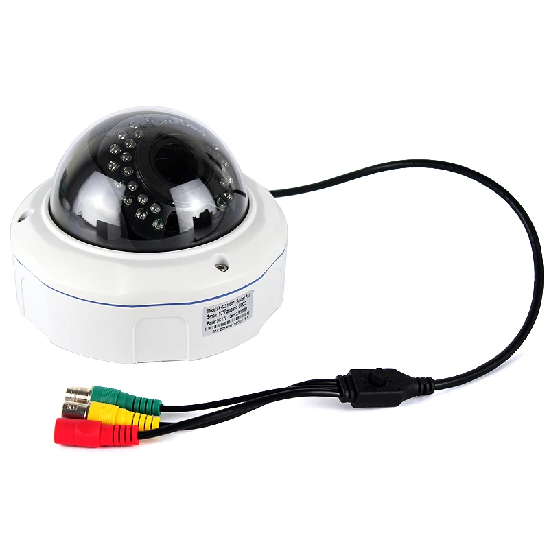 2-1-Mega-Full-HD-1080P-HD-SDI-IR-CCTV-Surveillance-Vandal-Dome-Camera-with-2 (1)