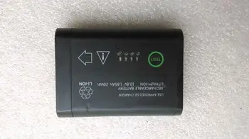 

tops 95News battery for GE 2016989-003 2016989-002