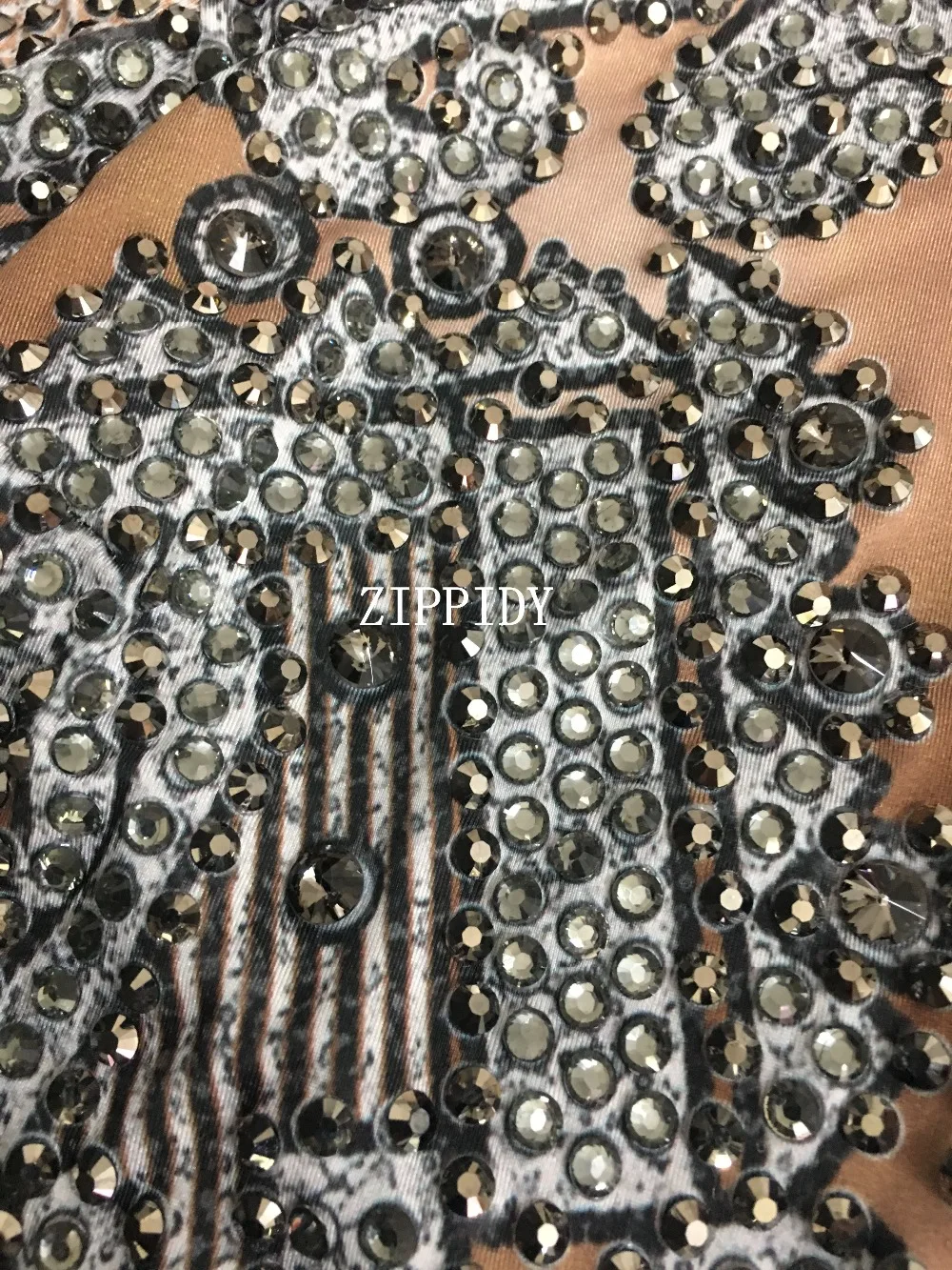 微信图片_20191106100409