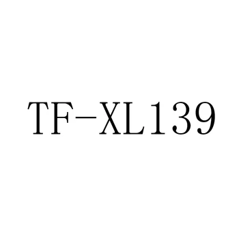 

TF-XL139