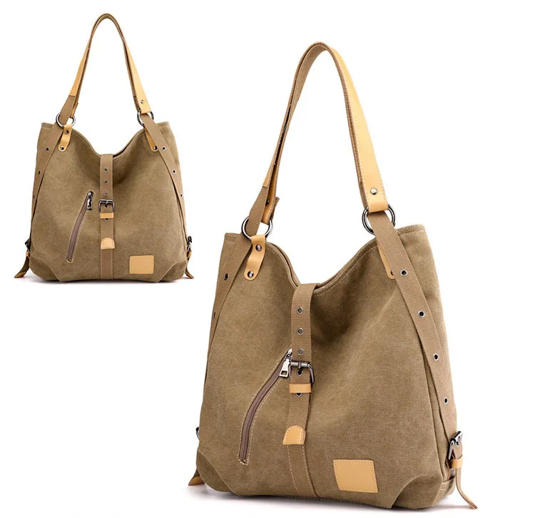 8873317281_393392687