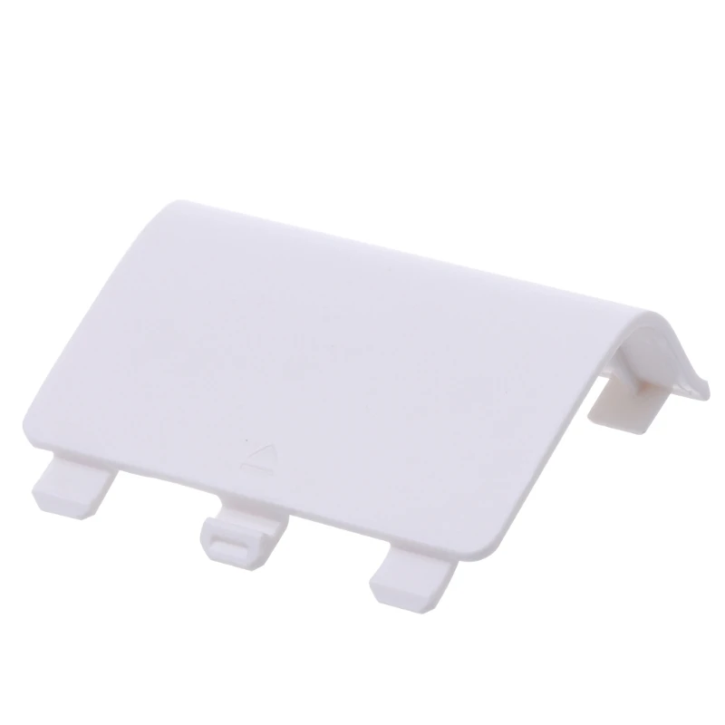 

Battery Shell Lid Back Case Cover Replacement For XBox One Wireless Controller L41E