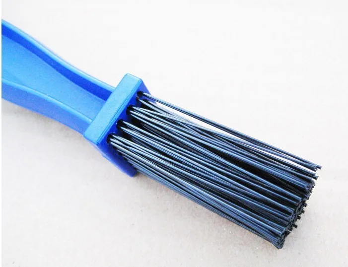 Пластиковая велосипедная цепь для мотоцикла набор инструментов велосипеда